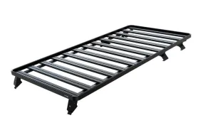 2021  Ford Bronco 4-Door Front Runner Outfitters Slimline II Roof Rack Kit