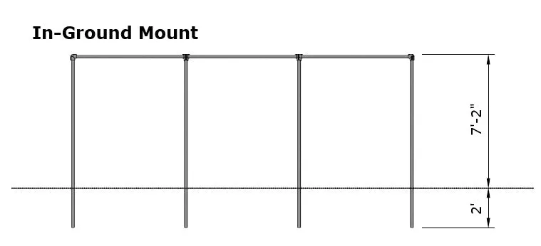 9 Square in the Air: Playground Edition