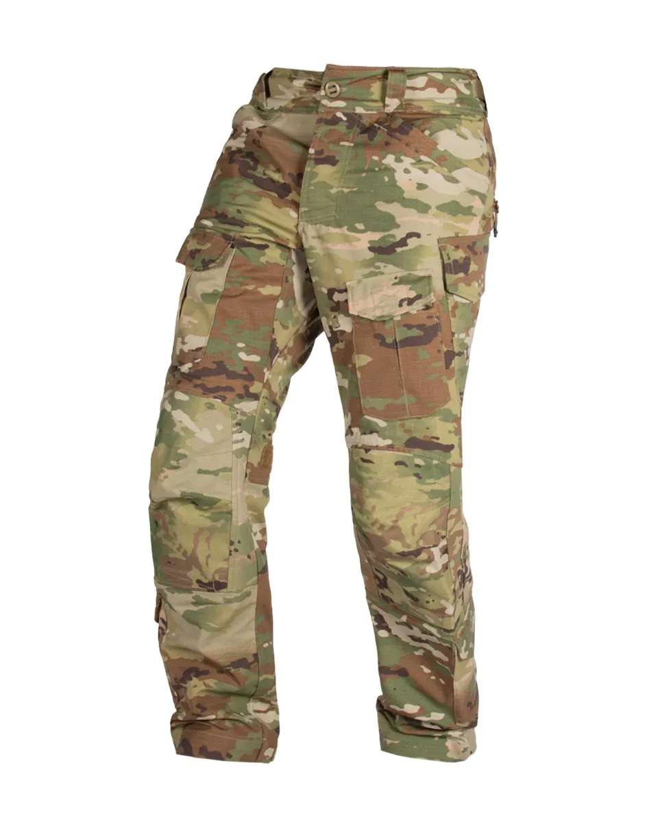 A9-A - Advanced Mission Pant