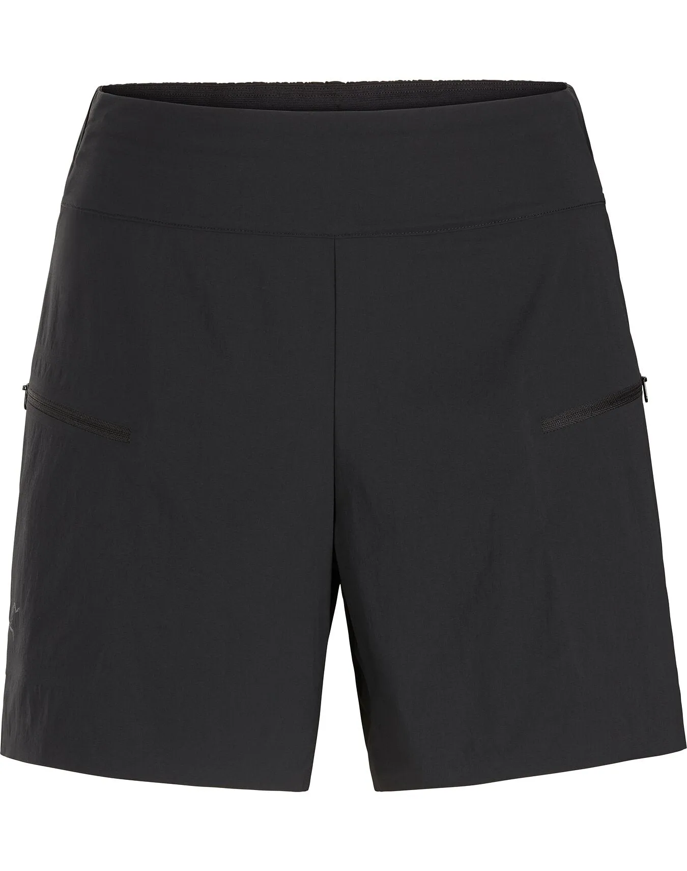 Aestas Short Women's