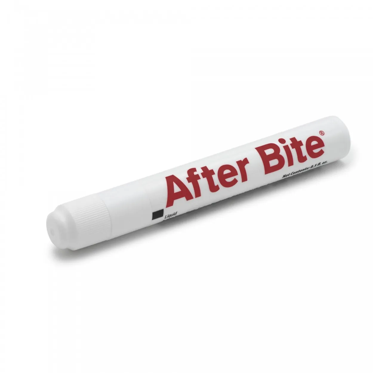 After Bite® Advanced Formula