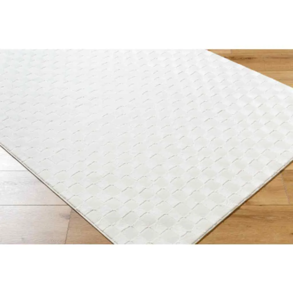 Alder ALD-2320 Rug