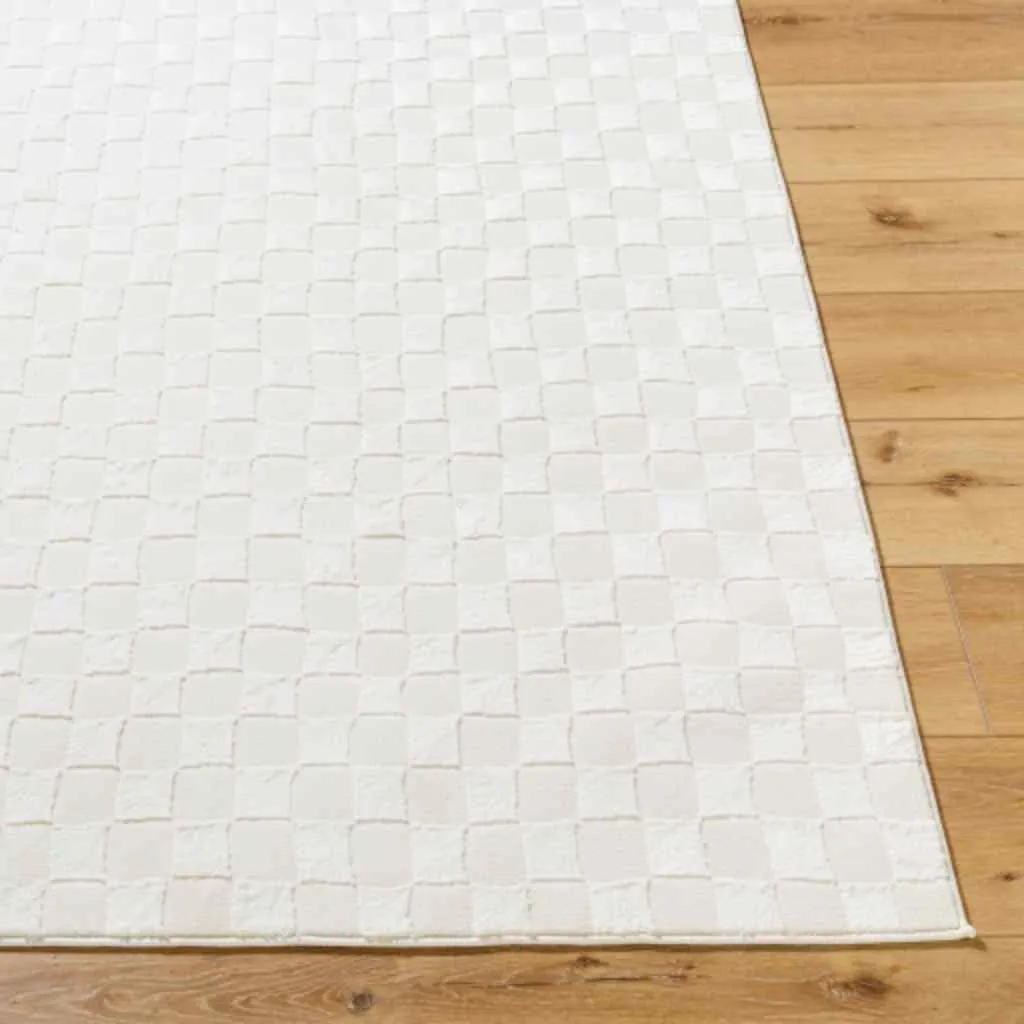 Alder ALD-2320 Rug