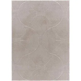 Alder ALD-2324 Rug