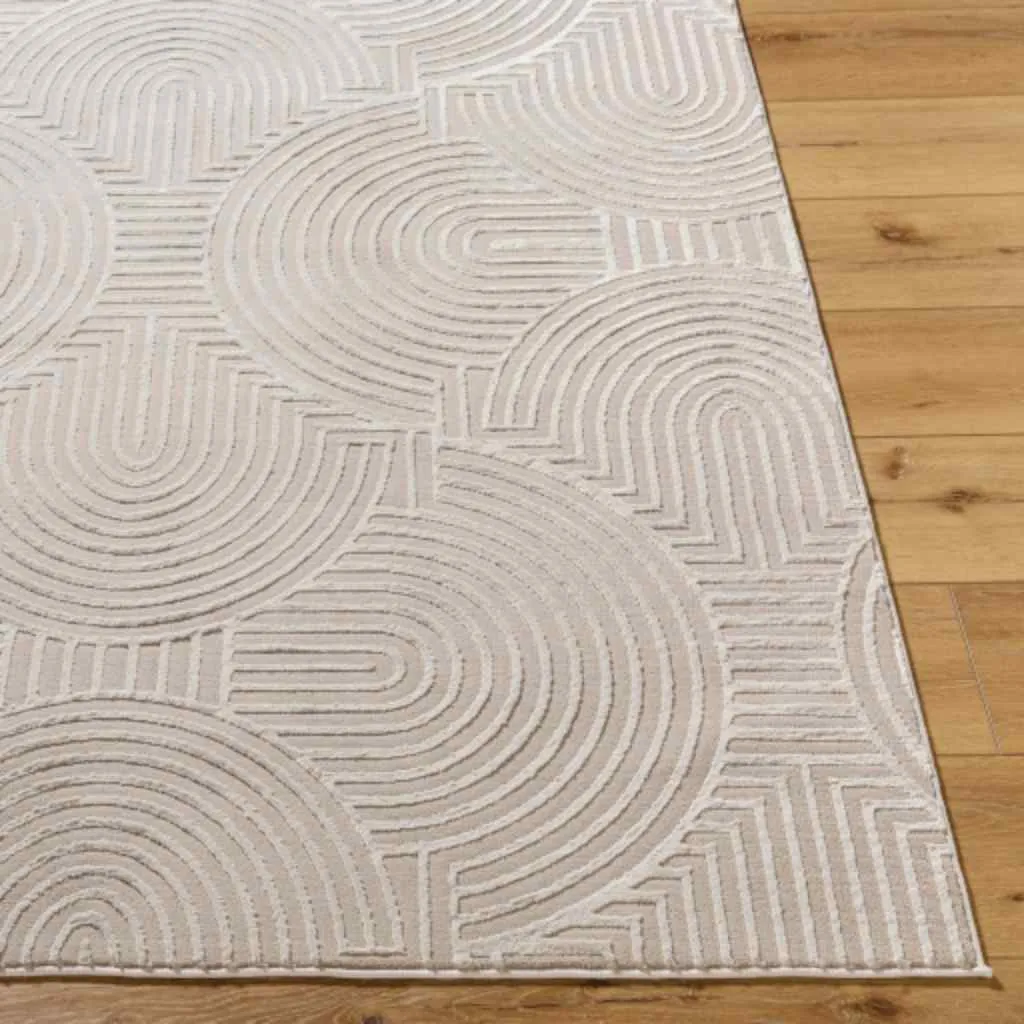 Alder ALD-2324 Rug