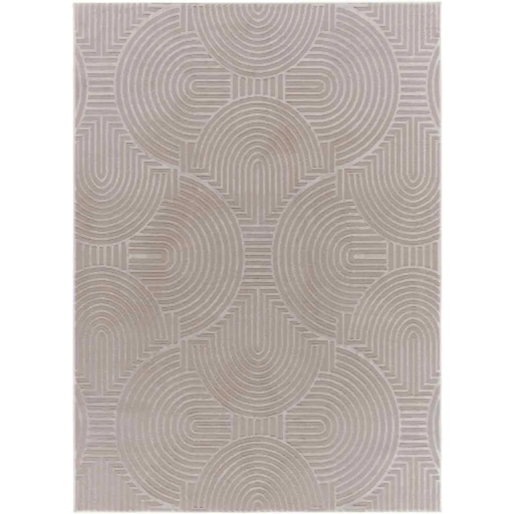 Alder ALD-2324 Rug