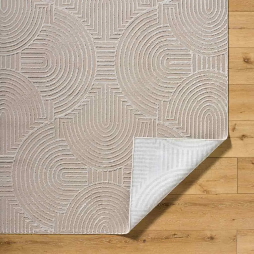 Alder ALD-2324 Rug