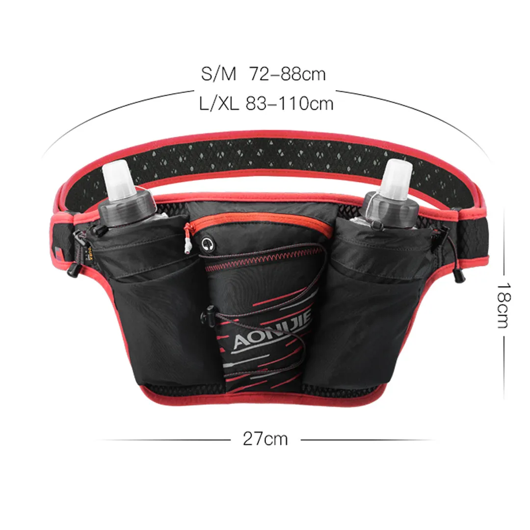 Aonijie Waist Bag W959