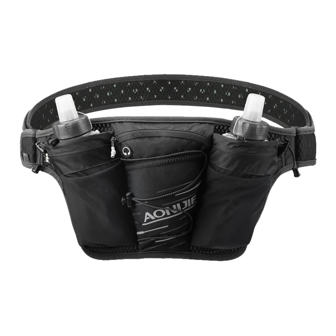 Aonijie Waist Bag W959