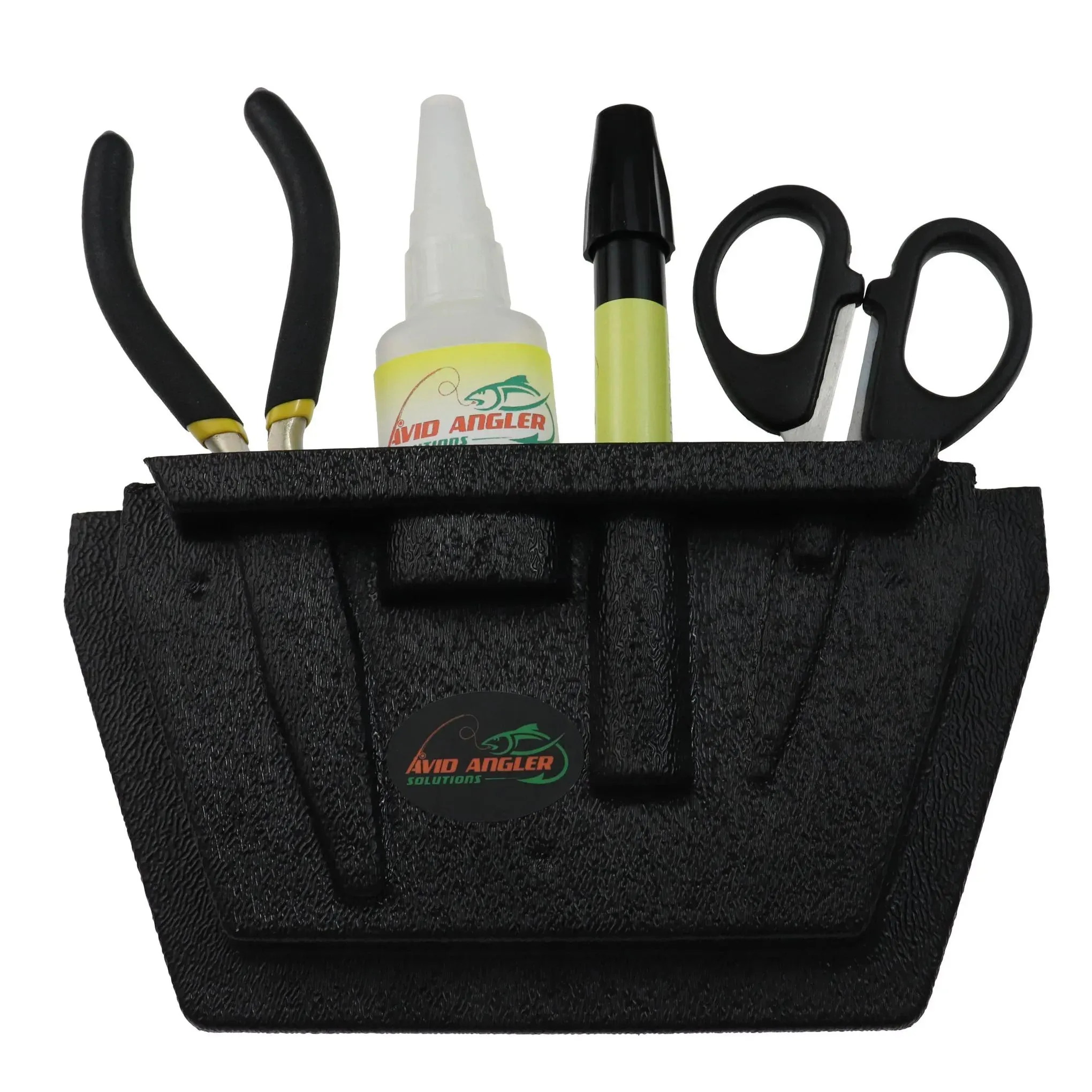 Avid Fishing Tool Kit