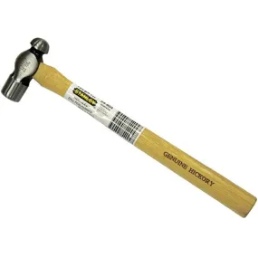 Ball Pein Hammer - Best Quality