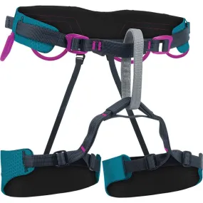 Beal Venus Soft Harness