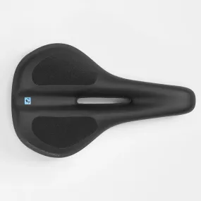 Bontrager Commuter Fluid Bike Saddle