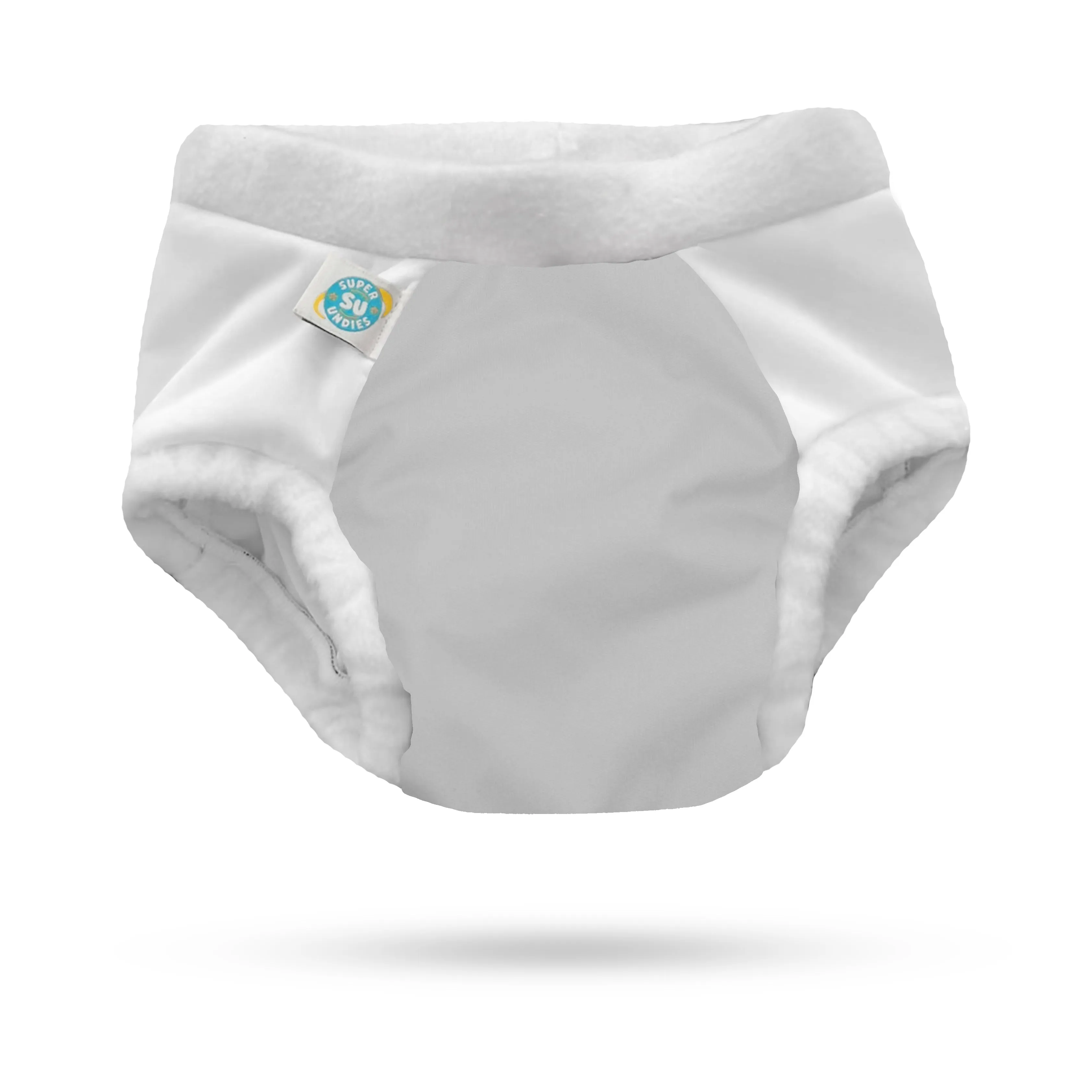 Brain Training Undies: Size XL