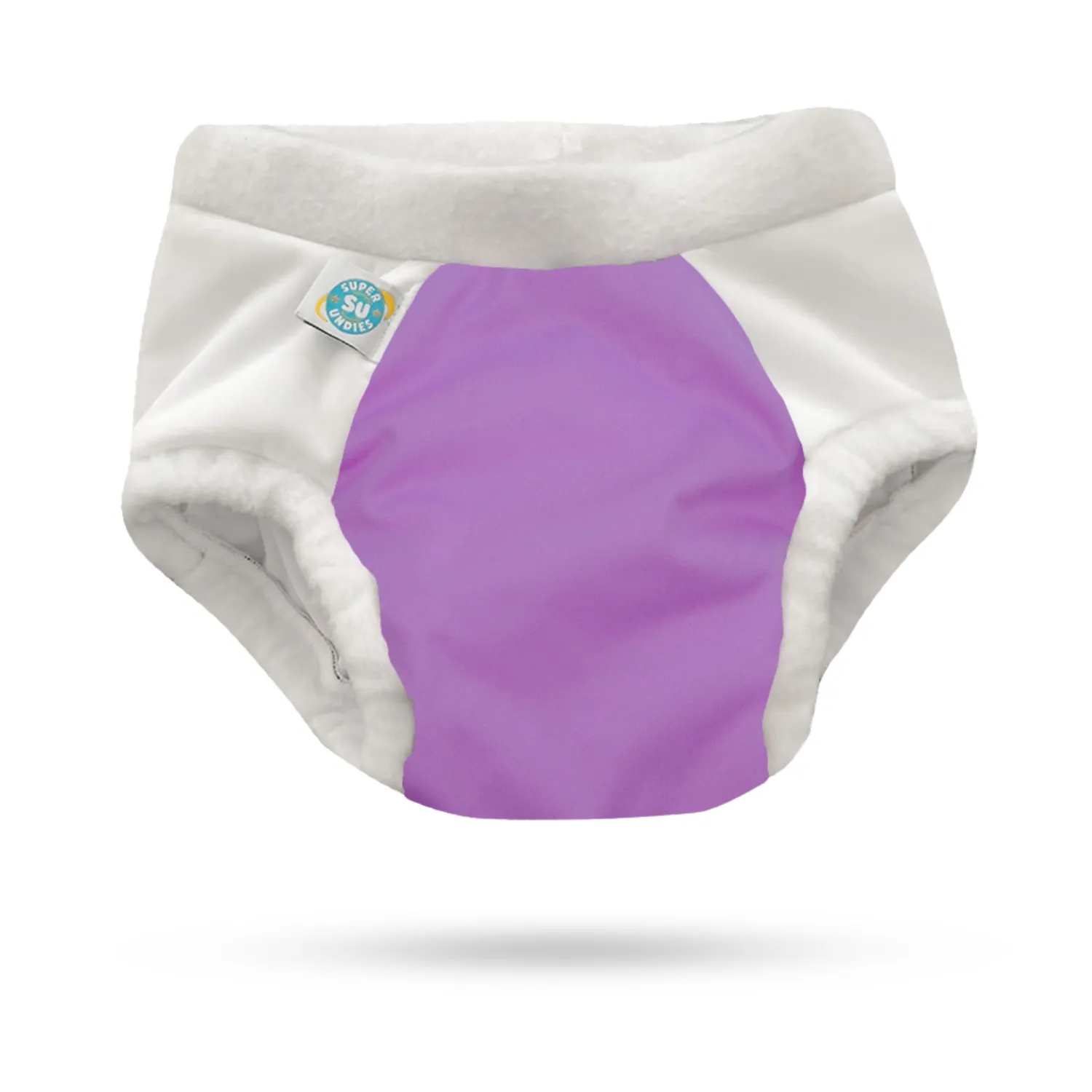 Brain Training Undies: Size XL