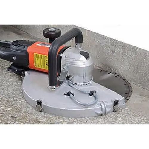 C16 Electric Hand Held Saw Diamond Products