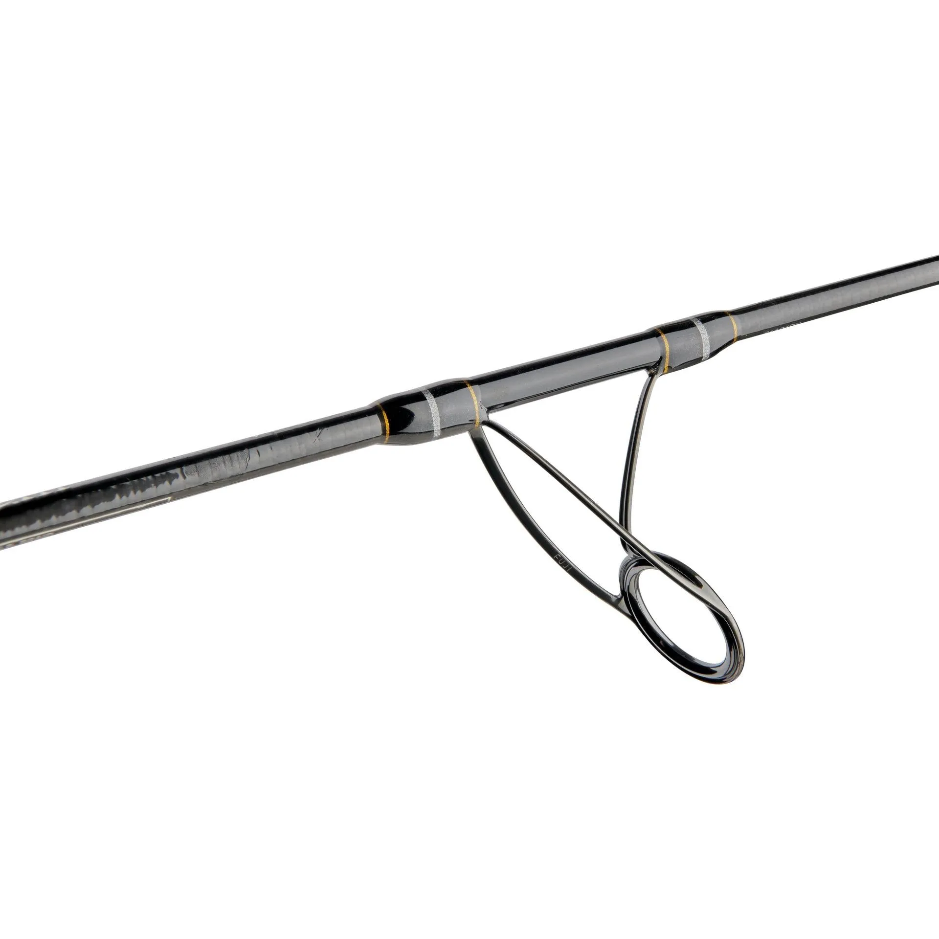 Carnage® III Spinning Boat Rod