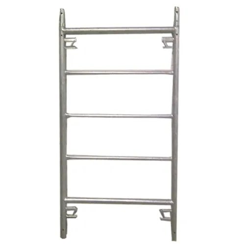 CEO Scaffold Ladder Frame