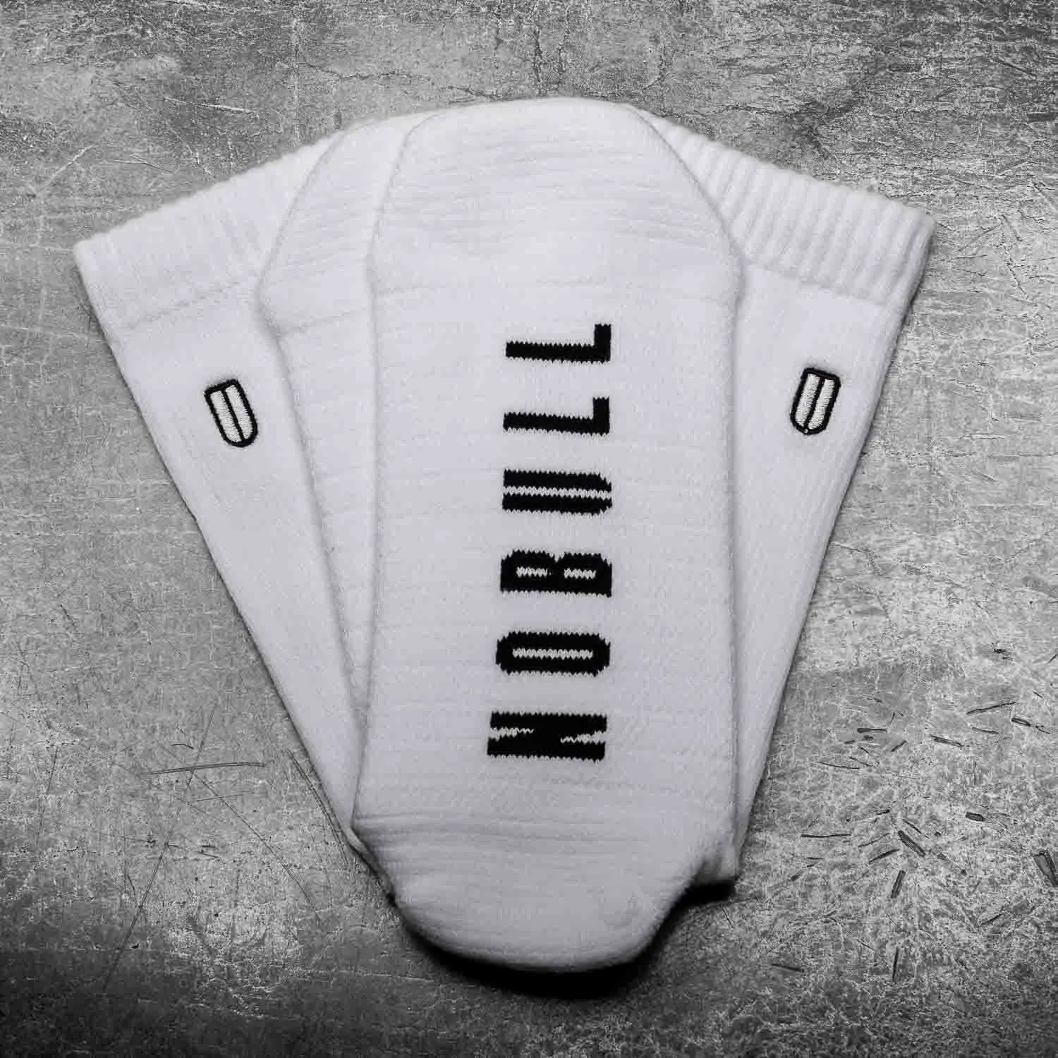 Crew Sock