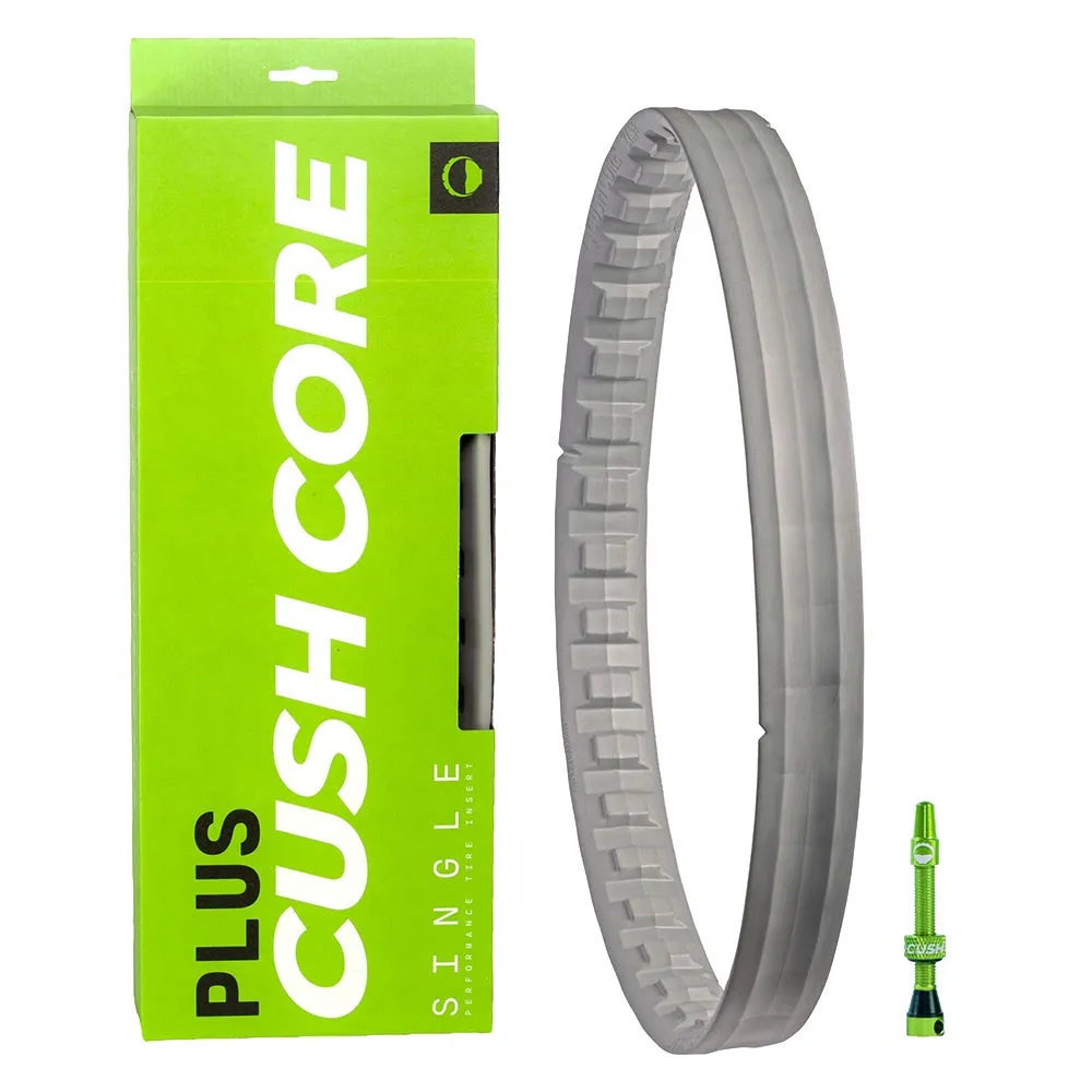 CushCore 27.5" Plus Tyre Insert Single