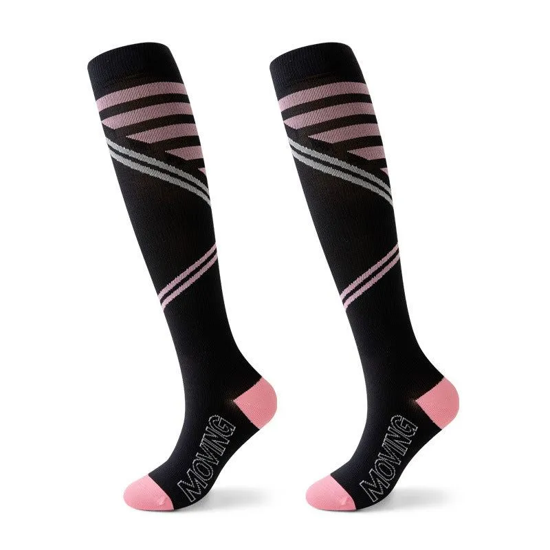 Dbeck® Strong Compression Athletic Socks