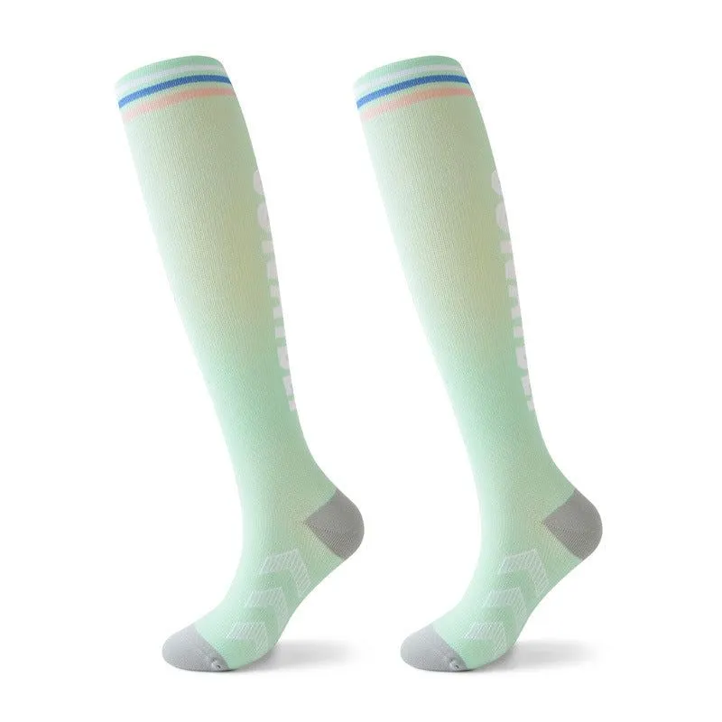 Dbeck® Strong Compression Athletic Socks