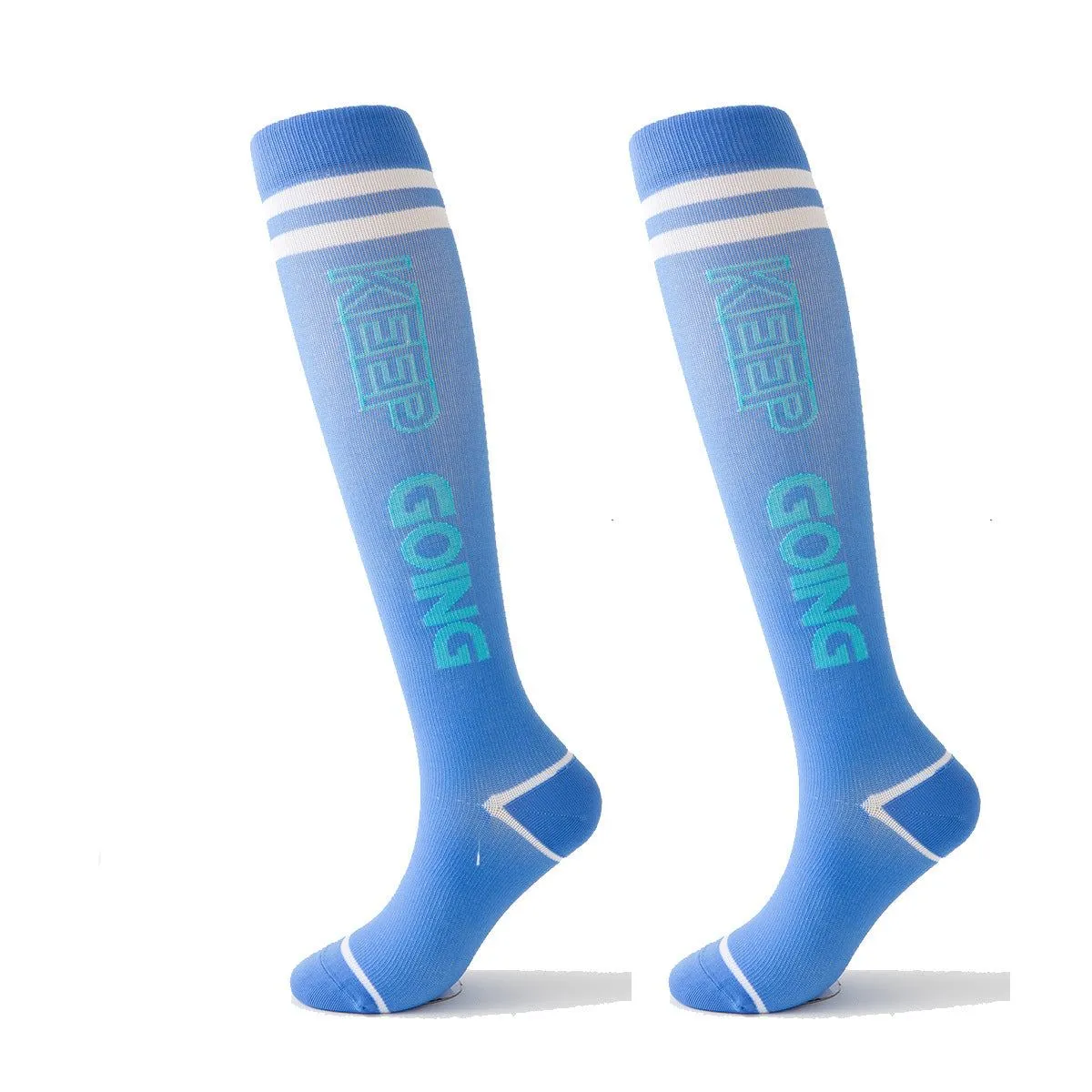 Dbeck® Strong Compression Athletic Socks