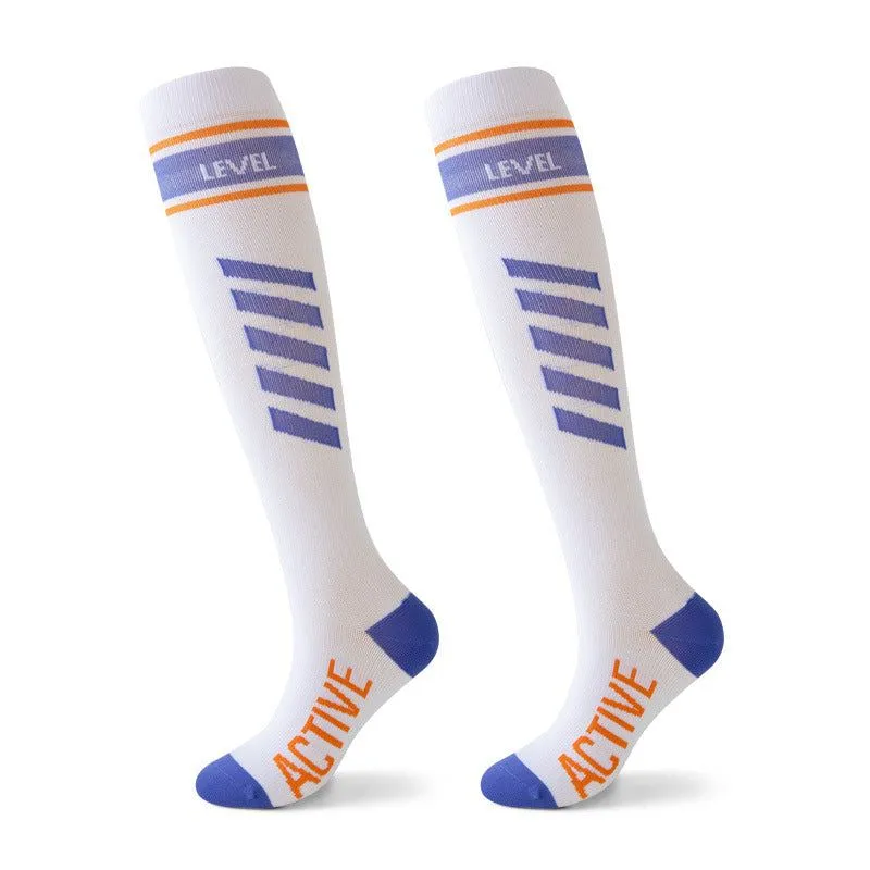 Dbeck® Strong Compression Athletic Socks