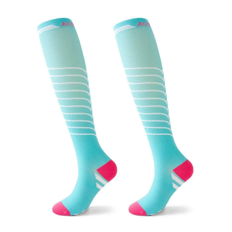 Dbeck® Strong Compression Athletic Socks