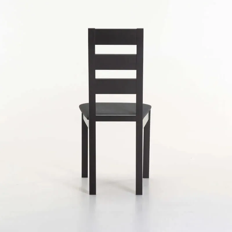 DINING CHAIR E028