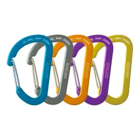 Edelrid Aranya Accessory Carabiner