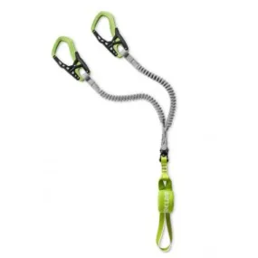 Edelrid Cable Kit VI Via Ferrata Sets