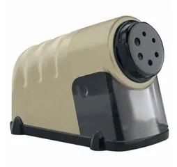 Electric Pencil Sharpener  EWI E644 220-240V 50HZ