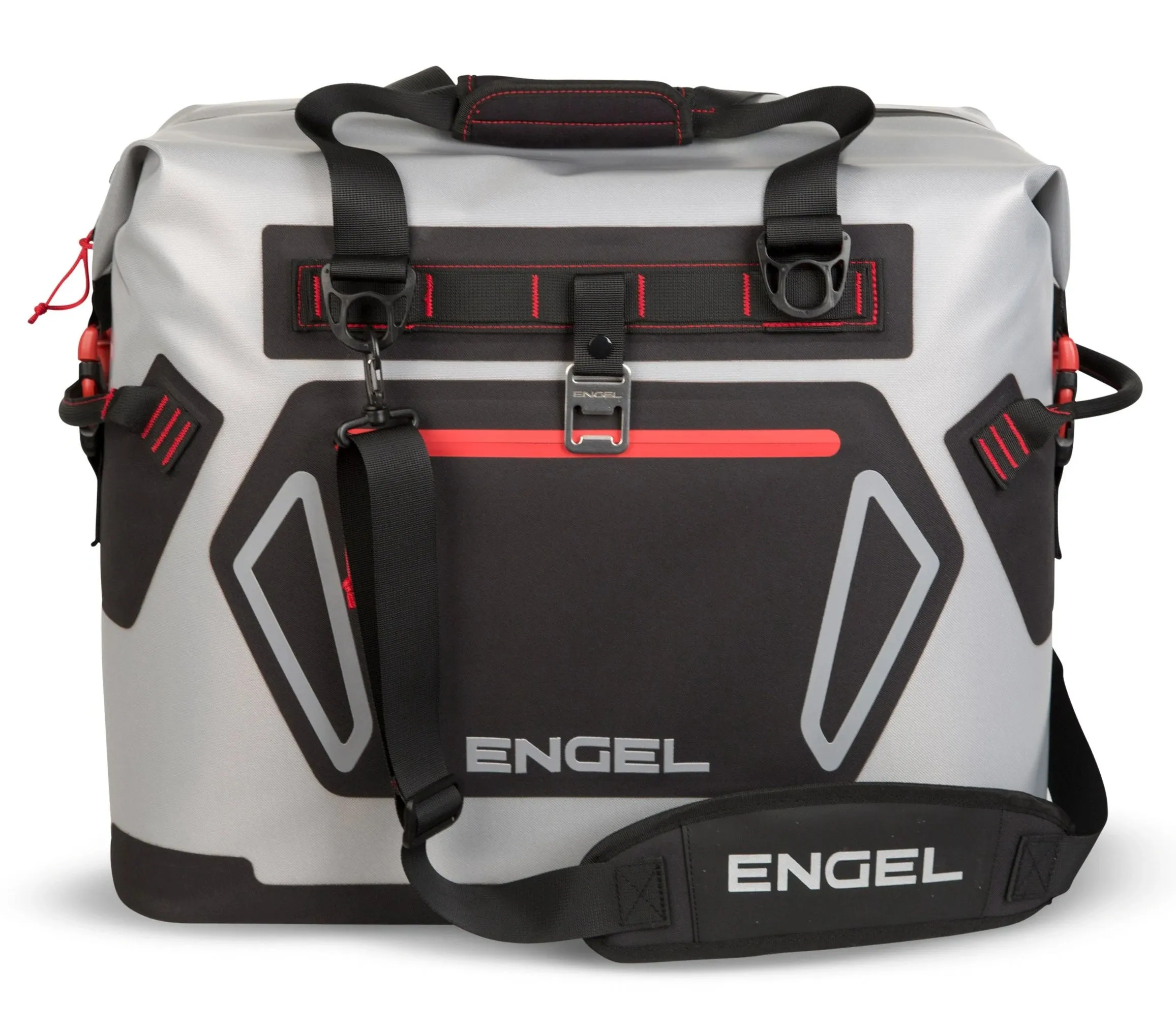 Engel HD30 Waterproof Soft Sided Cooler