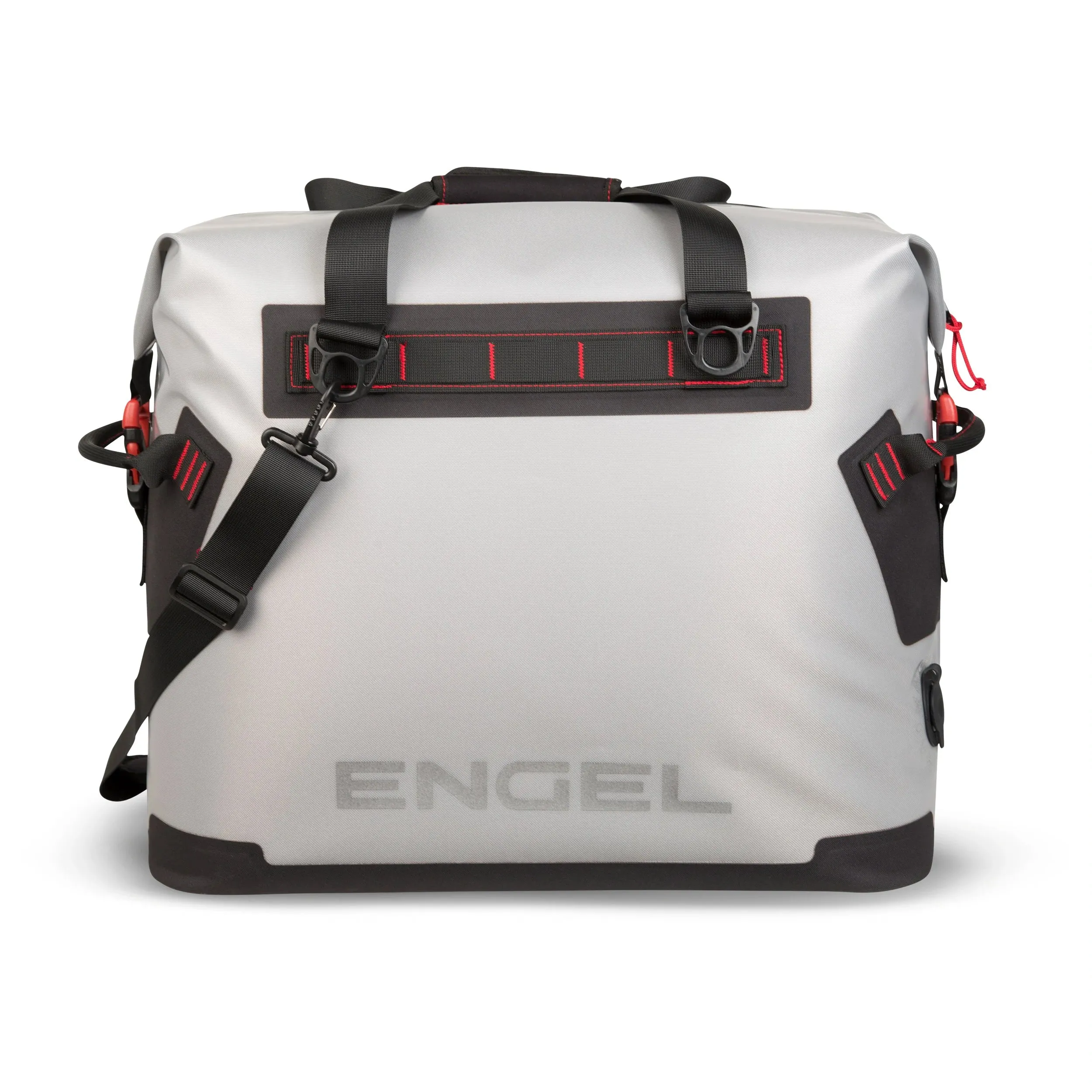 Engel HD30 Waterproof Soft Sided Cooler