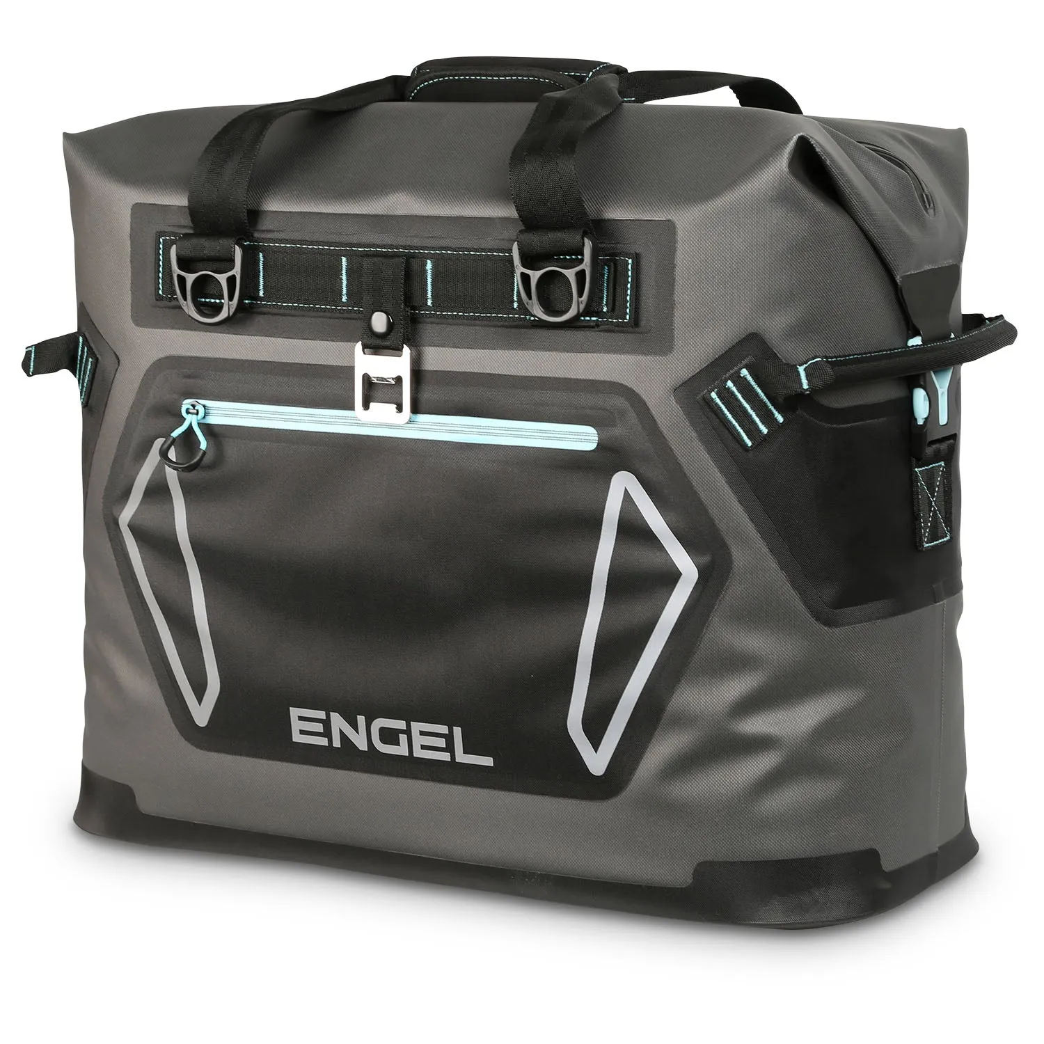 Engel HD30 Waterproof Soft Sided Cooler