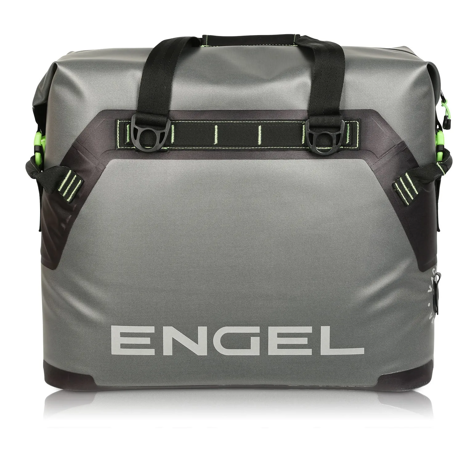 Engel HD30 Waterproof Soft Sided Cooler