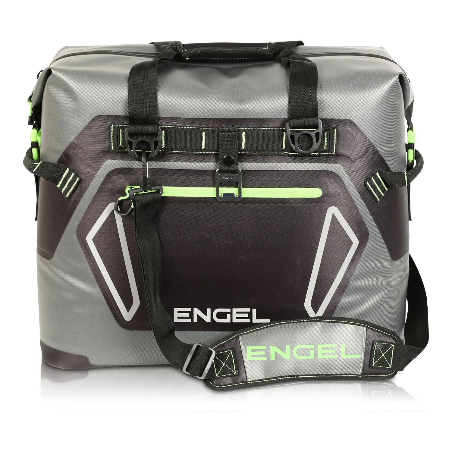 Engel HD30 Waterproof Soft Sided Cooler