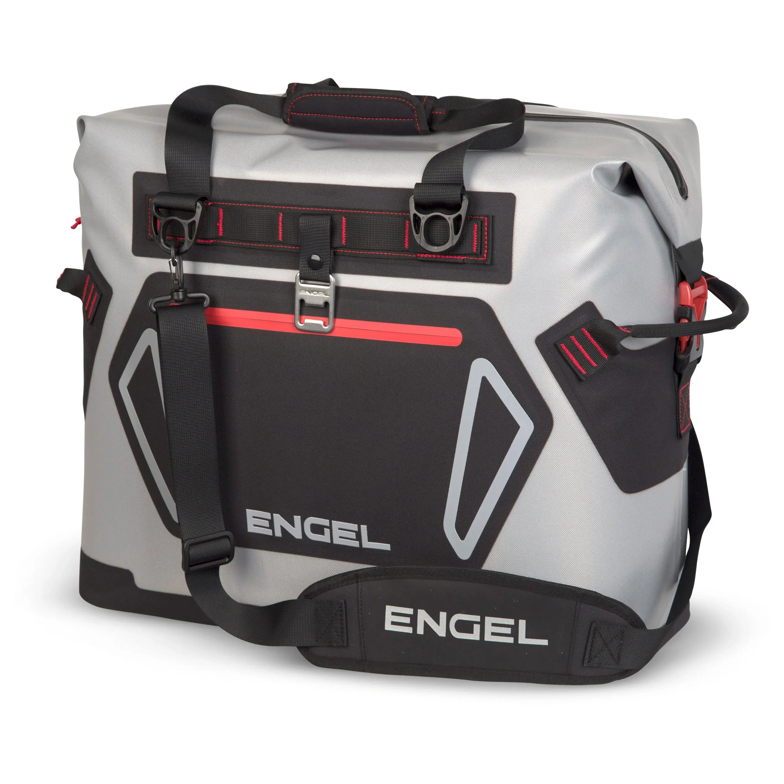 Engel HD30 Waterproof Soft Sided Cooler