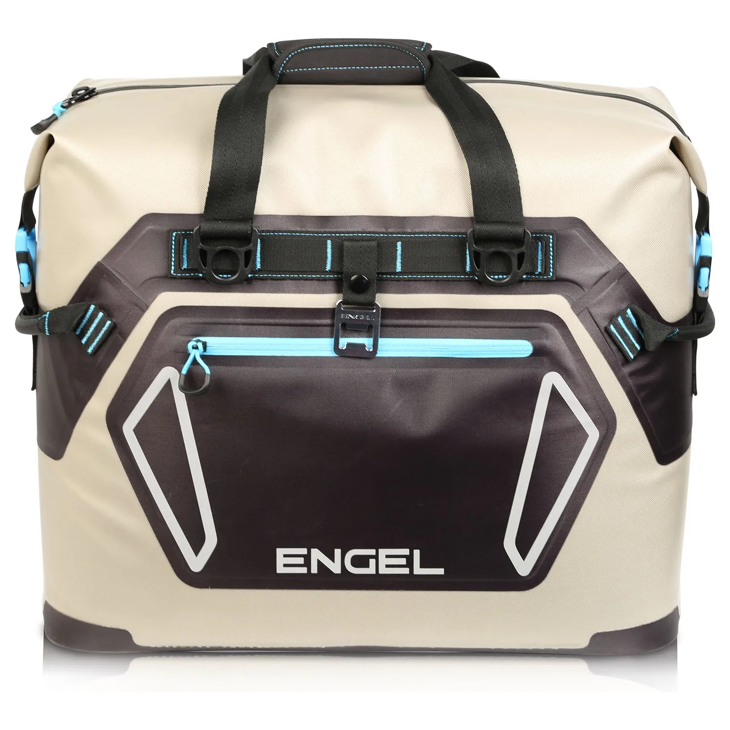 Engel HD30 Waterproof Soft Sided Cooler