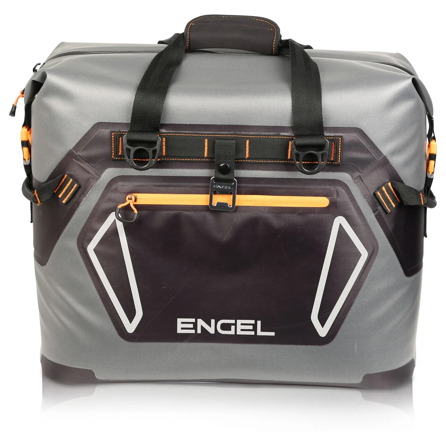 Engel HD30 Waterproof Soft Sided Cooler