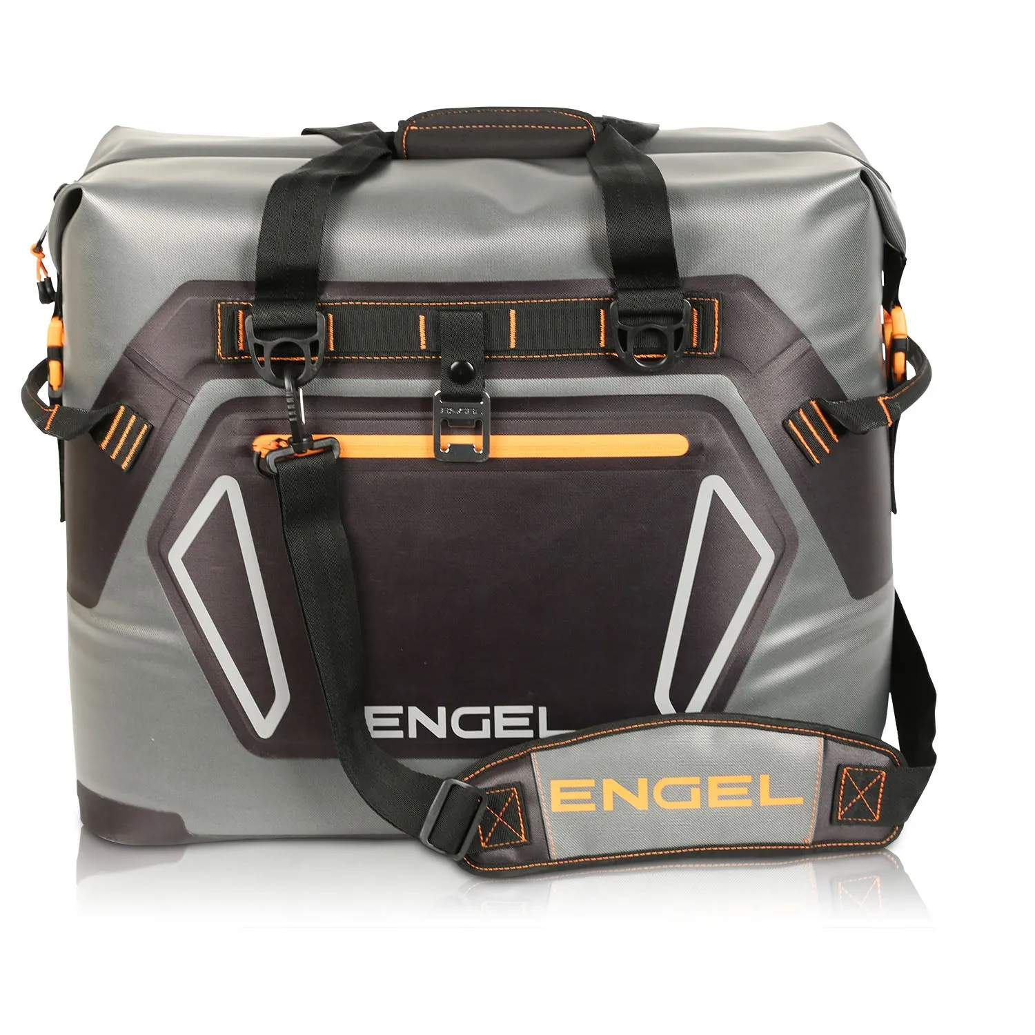 Engel HD30 Waterproof Soft Sided Cooler