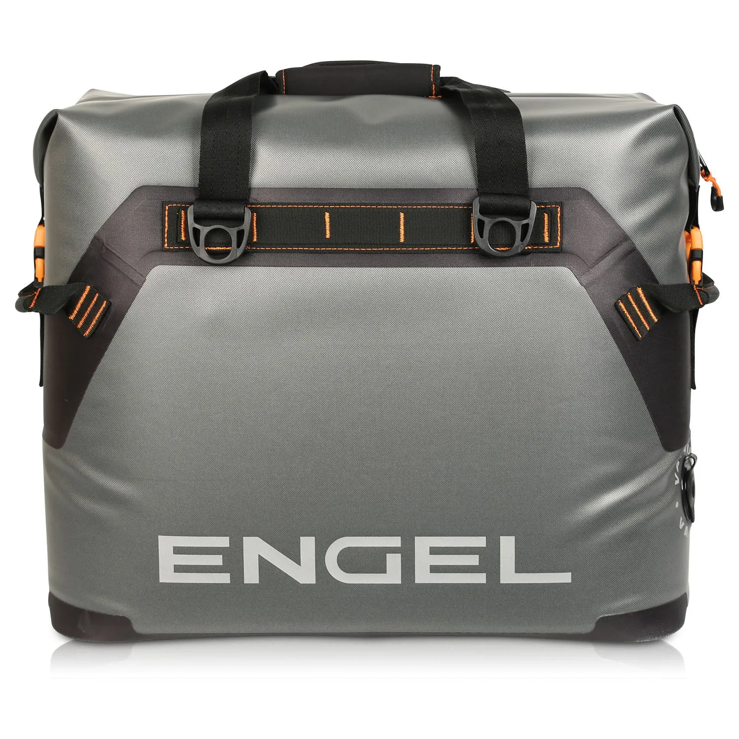 Engel HD30 Waterproof Soft Sided Cooler