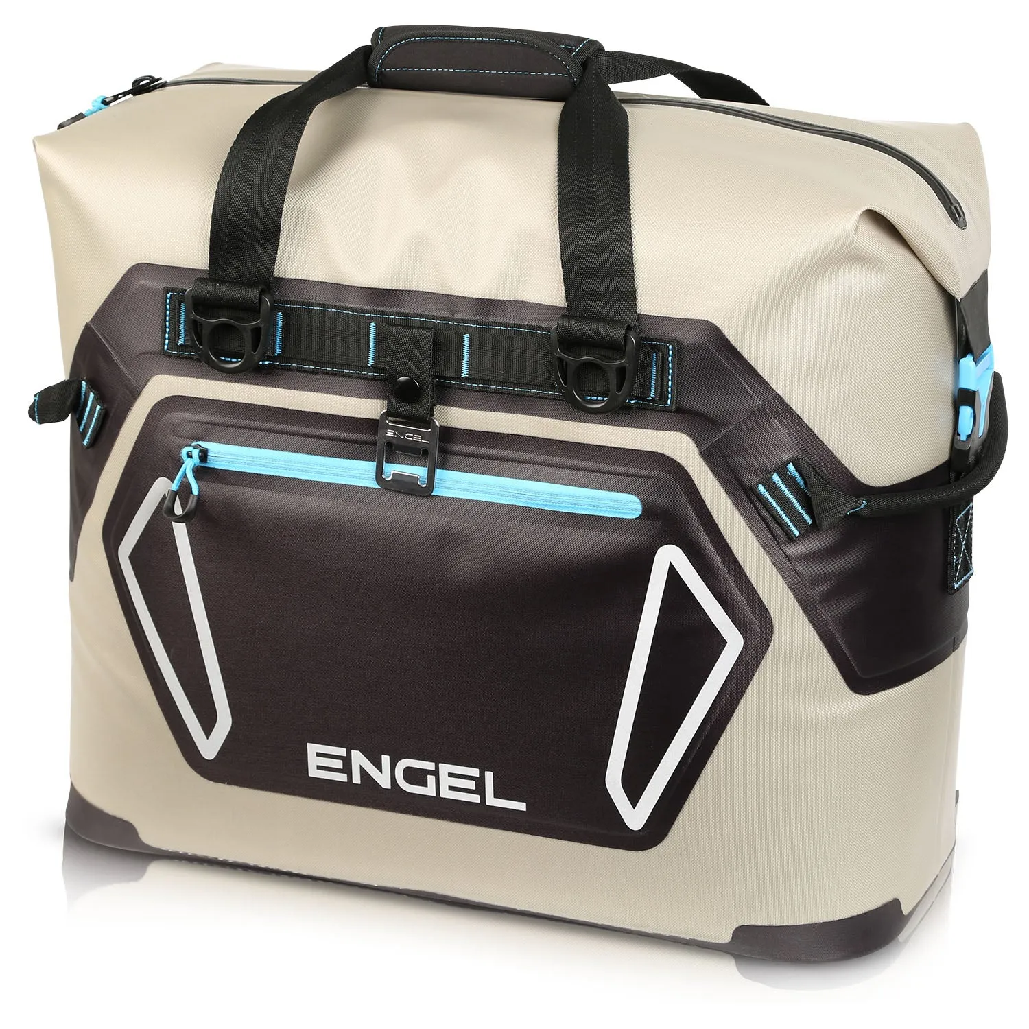 Engel HD30 Waterproof Soft Sided Cooler