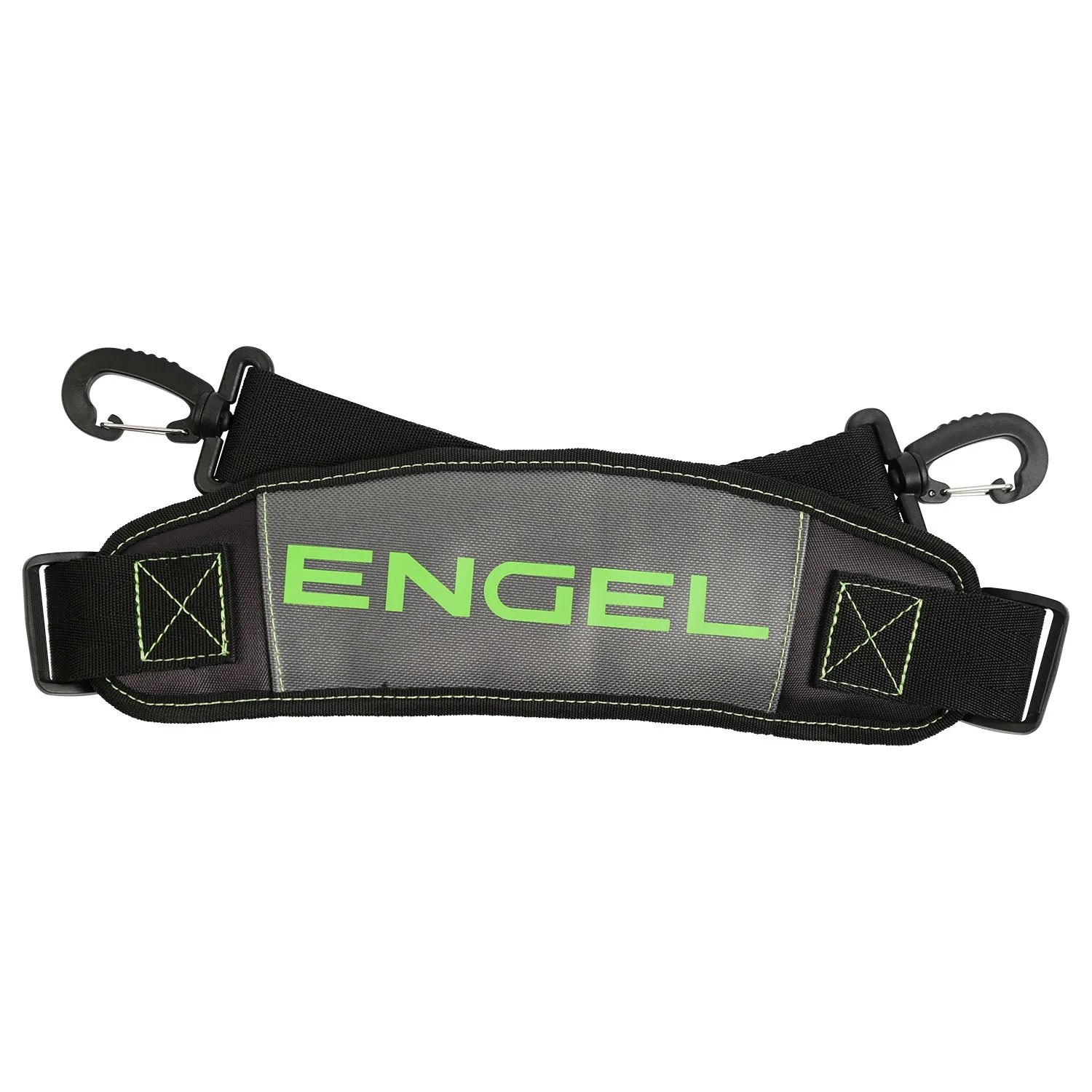 Engel HD30 Waterproof Soft Sided Cooler