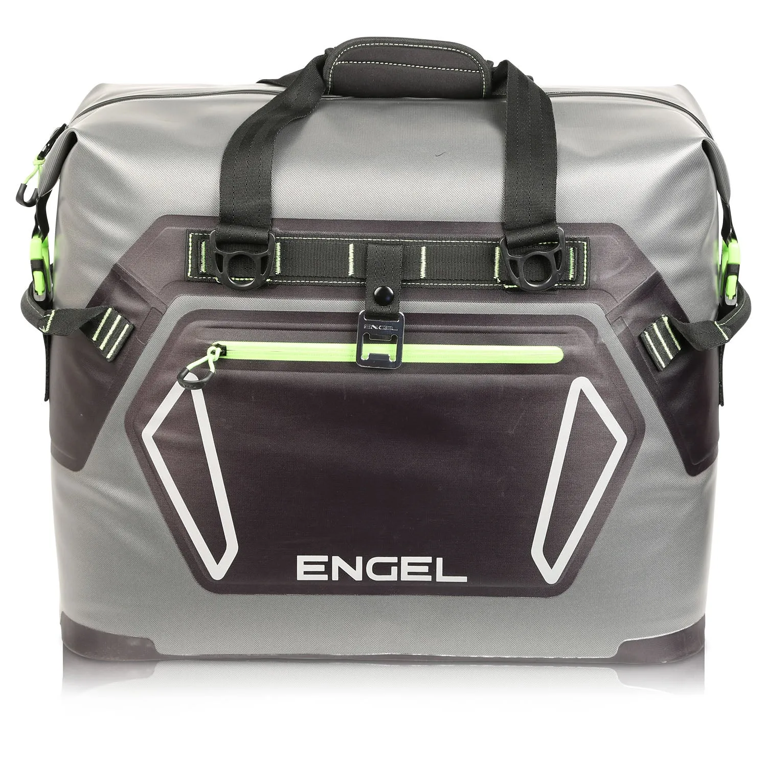 Engel HD30 Waterproof Soft Sided Cooler