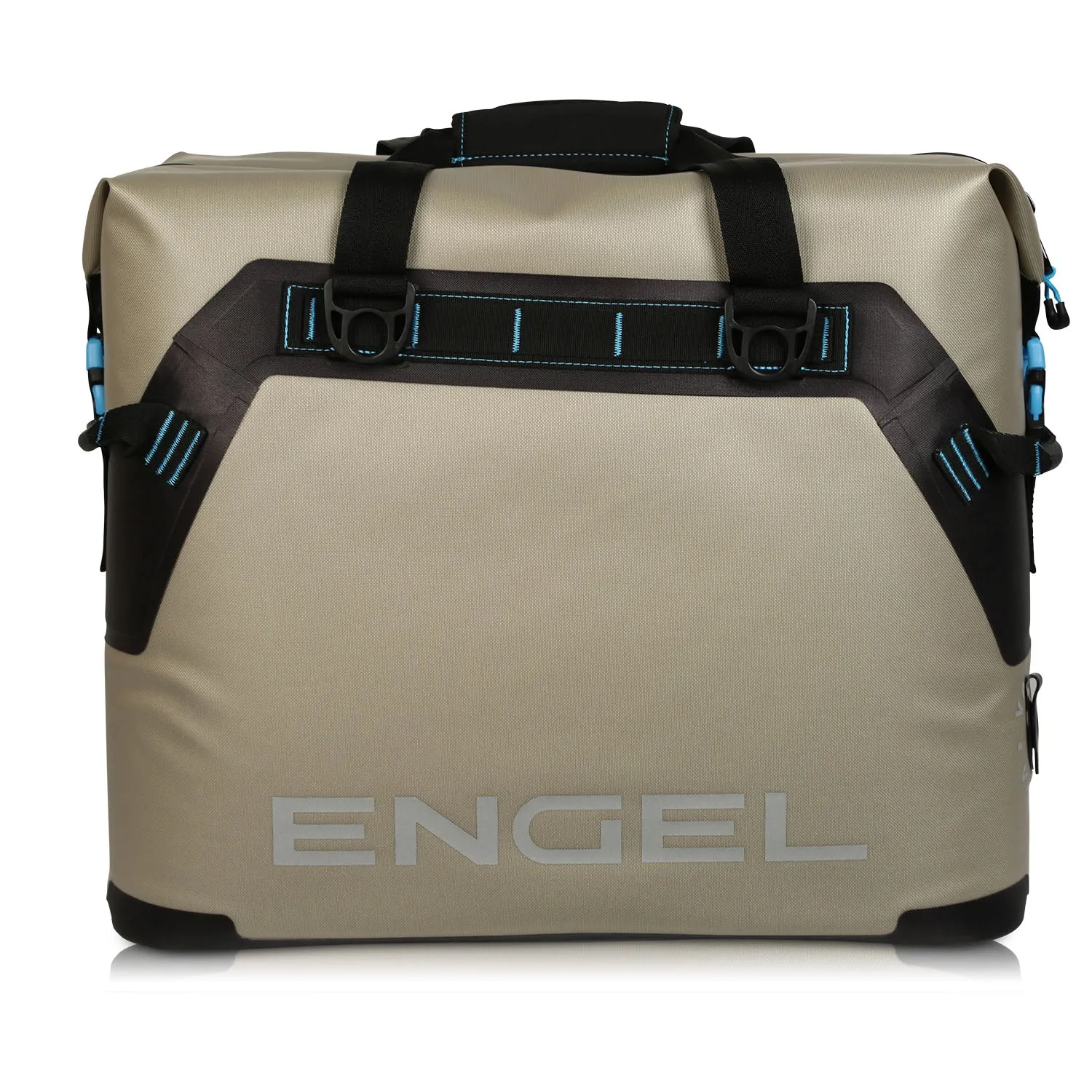 Engel HD30 Waterproof Soft Sided Cooler