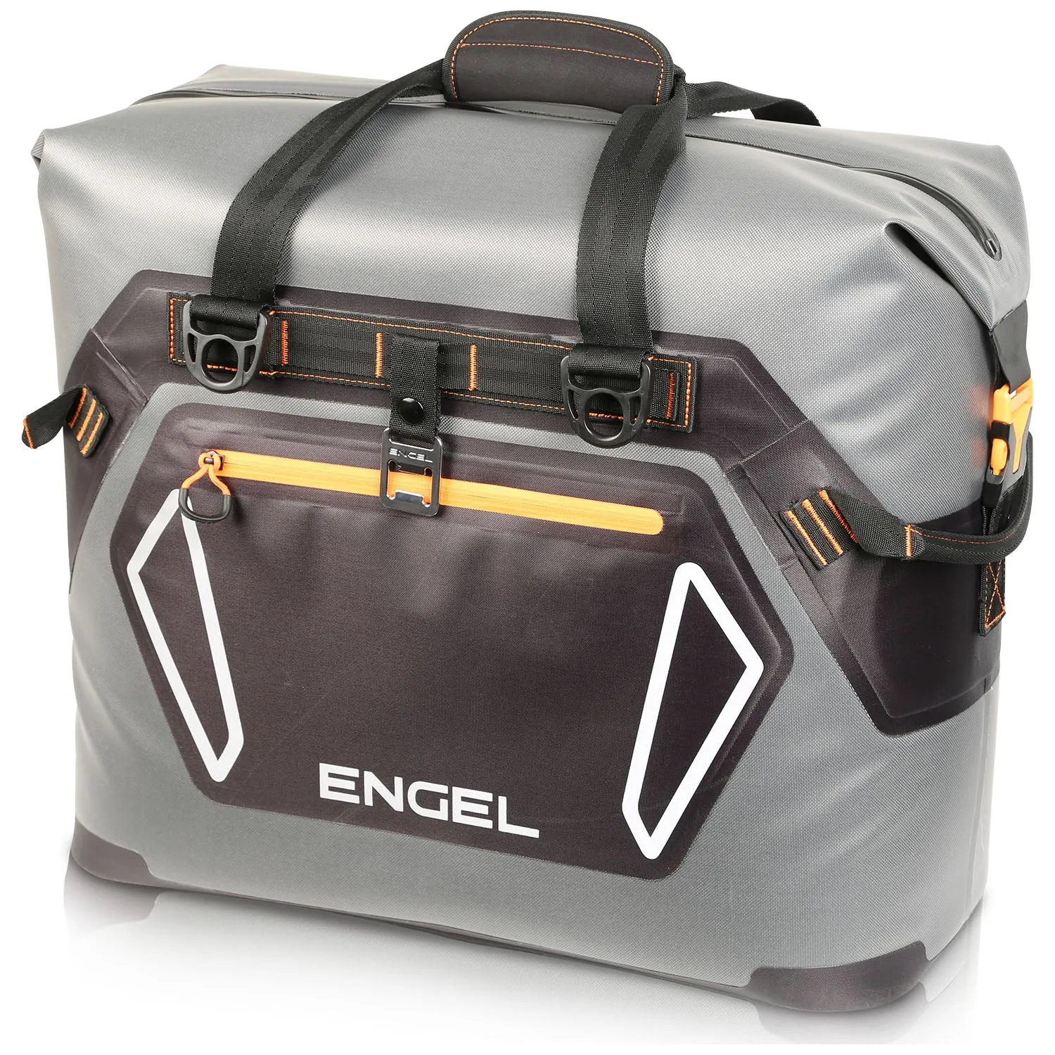 Engel HD30 Waterproof Soft Sided Cooler