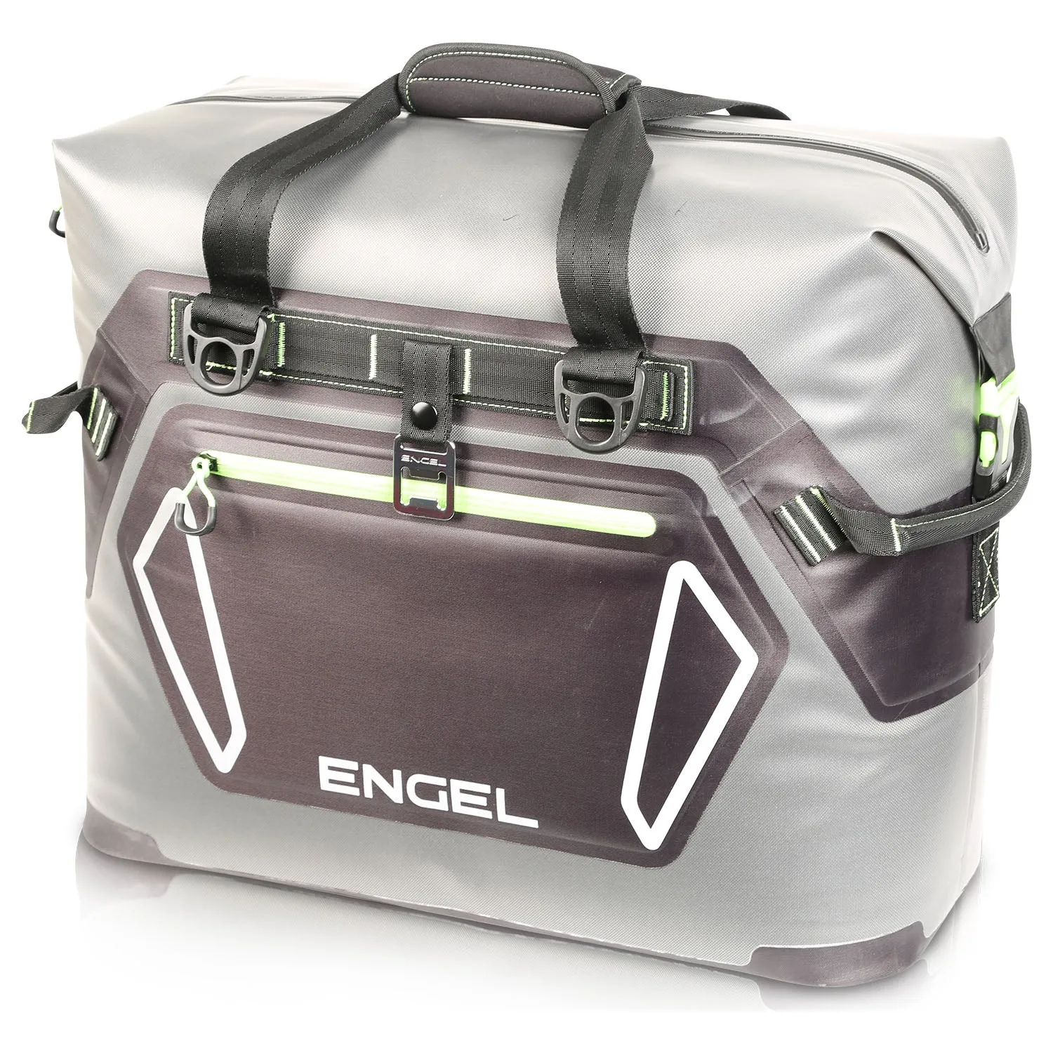 Engel HD30 Waterproof Soft Sided Cooler