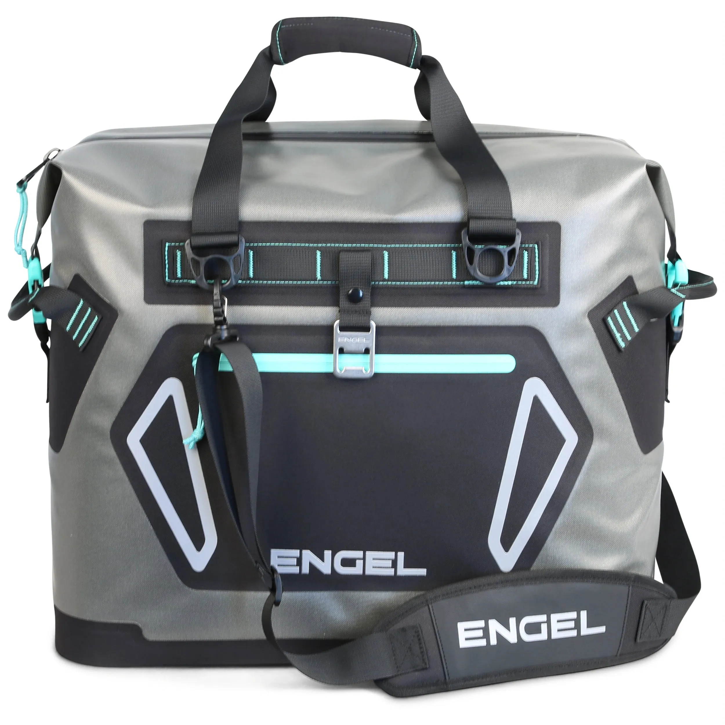 Engel HD30 Waterproof Soft Sided Cooler